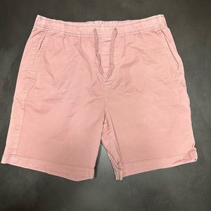 GAP 7” Shorts